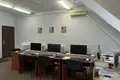 Propiedad comercial 40 m² en Minsk, Belarús