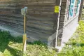 House 64 m² Barancy, Belarus