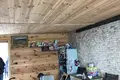 3 room house 45 m² Lymanka, Ukraine