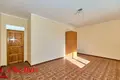 Коттедж 290 м² Колодищанский сельский Совет, Беларусь