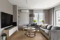 Dom 5 pokojów 176 m² Kreczki, Polska