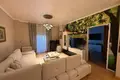 Appartement 3 chambres 112 m² Bashkia Durres, Albanie