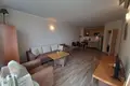 Apartamento  Obzor, Bulgaria