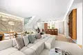 Dom 3 pokoi 220 m² Hiszpania, Hiszpania