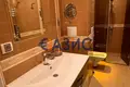 2 bedroom apartment 118 m² Sveti Vlas, Bulgaria
