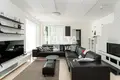 Casa 6 habitaciones 220 m² Kempele, Finlandia