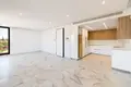 Квартира 2 комнаты 132 м² Гермасойя, Кипр