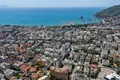 Penthouse 3 bedrooms 124 m² Turkey, Turkey