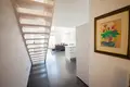 Wohnung 1 Schlafzimmer 60 m² Agios Amvrosios, Nordzypern