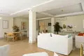 Wohnung 3 Schlafzimmer 173 m² Dos Hermanas, Spanien