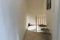 Stadthaus 1 zimmer 105 m² Provinz Chania, Griechenland