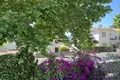 4 bedroom house  Ricmar, Spain