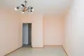 Apartamento 1 habitación 39 m² Minsk, Belarús
