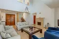 Dom 5 pokojów 206 m² Kouklia, Cypr