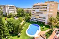 Appartement 4 chambres 113 m² Benalmadena, Espagne