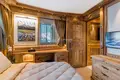 Вилла 6 спален 300 м², Франция