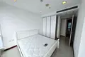 Kondominium 1 Schlafzimmer  Naklua, Thailand