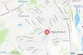 Parcelas 700 m² Novopokrovskoe, Rusia