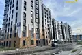 Wohnung 59 m² Minsk, Belarus