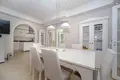 4 bedroom Villa  Incekum, Turkey