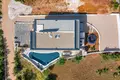 6 bedroom house 365 m² Grad Zadar, Croatia