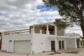 4 bedroom Villa 283 m² el Pinos Pinoso, Spain