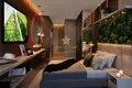Dúplex 2 habitaciones 120 m² Regiao Imediata de Sao Paulo, Brasil