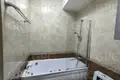 2 room apartment 36 m² Evenkiysky Rayon, Russia