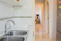Apartamento 2 habitaciones 89 m² Mijas, Španjolska
