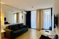 1 room studio apartment 35 m² in Batumi, Georgia