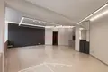 Sklep 47 m² w Mińsk, Białoruś