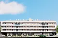 Apartamento 2 habitaciones 77 m² Španjolska, Španjolska