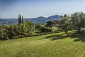 Villa 10 zimmer 950 m² Lucca, Italien