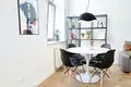 Mieszkanie 2 pokoi 44 m² w Łódź, Polska