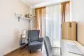 Wohnung 3 zimmer 53 m² Krakau, Polen