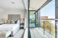 Apartamento 3 habitaciones 174 m² en Londres, Reino Unido