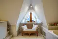 4 bedroom Villa 224 m² Zakopane, Poland