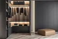 Квартира 2 спальни 241 м² Тиват, Черногория