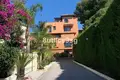 Wohnung 3 Schlafzimmer 141 m² Dos Hermanas, Spanien
