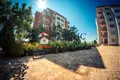 Квартира 2 комнаты 79 м² Равда, Болгария