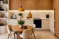 1-Schlafzimmer-Penthouse 90 m² Torrevieja, Spanien