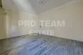Квартира 4 комнаты 110 м² Коньяалты, Турция