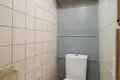 Wohnung 3 zimmer 63 m² Minsk, Belarus