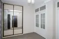 Appartement 1 chambre 49 m² Minsk, Bélarus