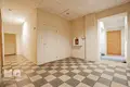 Maison 30 chambres 4 255 m² Riga, Lettonie