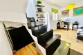 Maison 2 chambres 95 m² Benalmadena, Espagne
