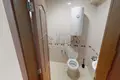 Maison 4 chambres 143 m² Kocharitsa, Bulgarie