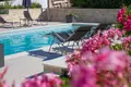 3 bedroom villa 197 m² Grad Trogir, Croatia