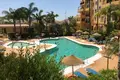 4 bedroom apartment 156 m² San Pedro Alcantara, Spain