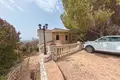 4 bedroom house 195 m² Mijas, Spain